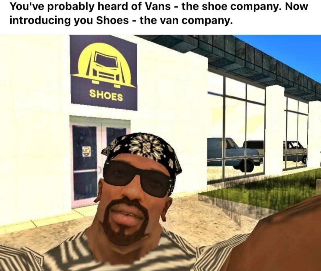 Pornhub the meme site