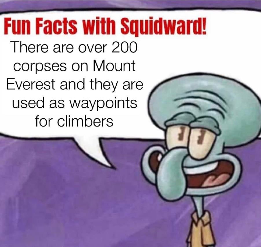 Title