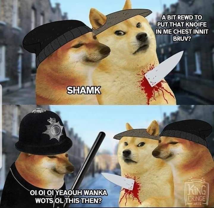 ***