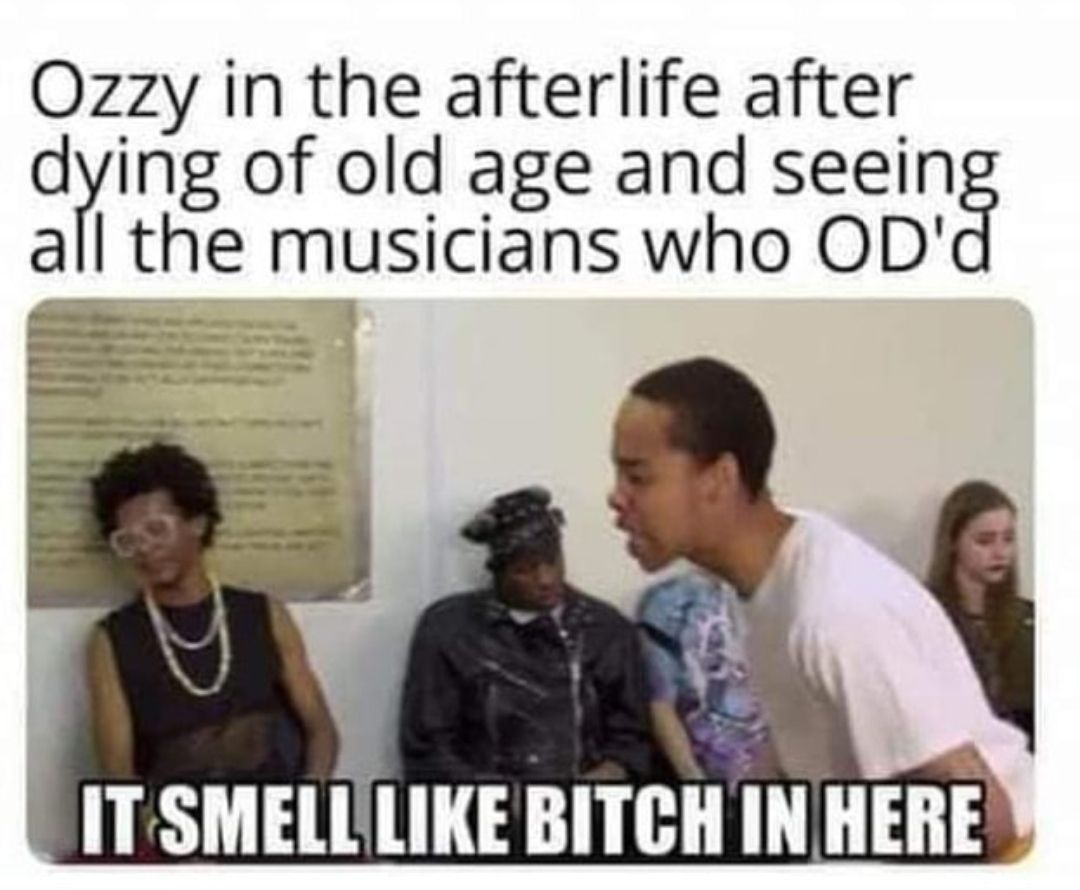 Kids can't keep down there cocaine
