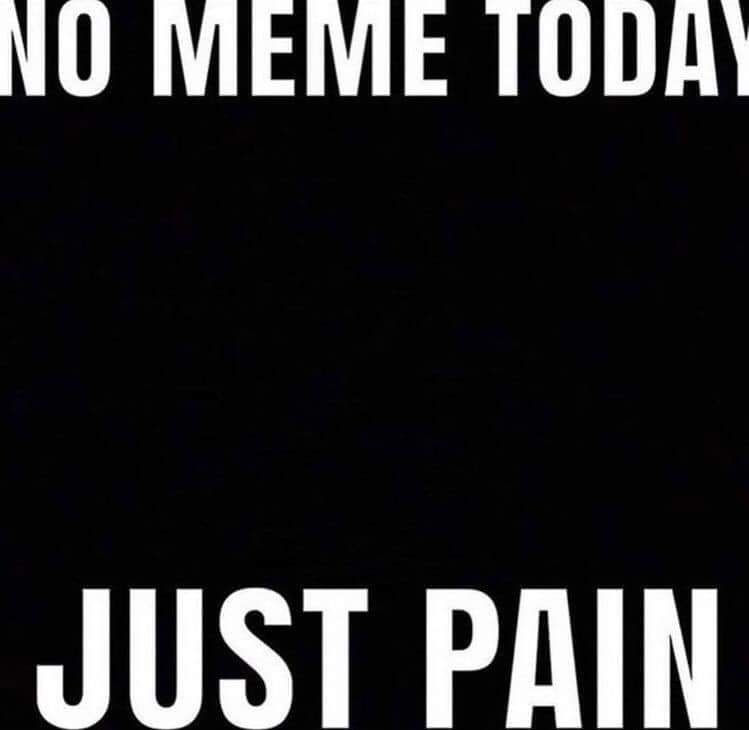 no title today either