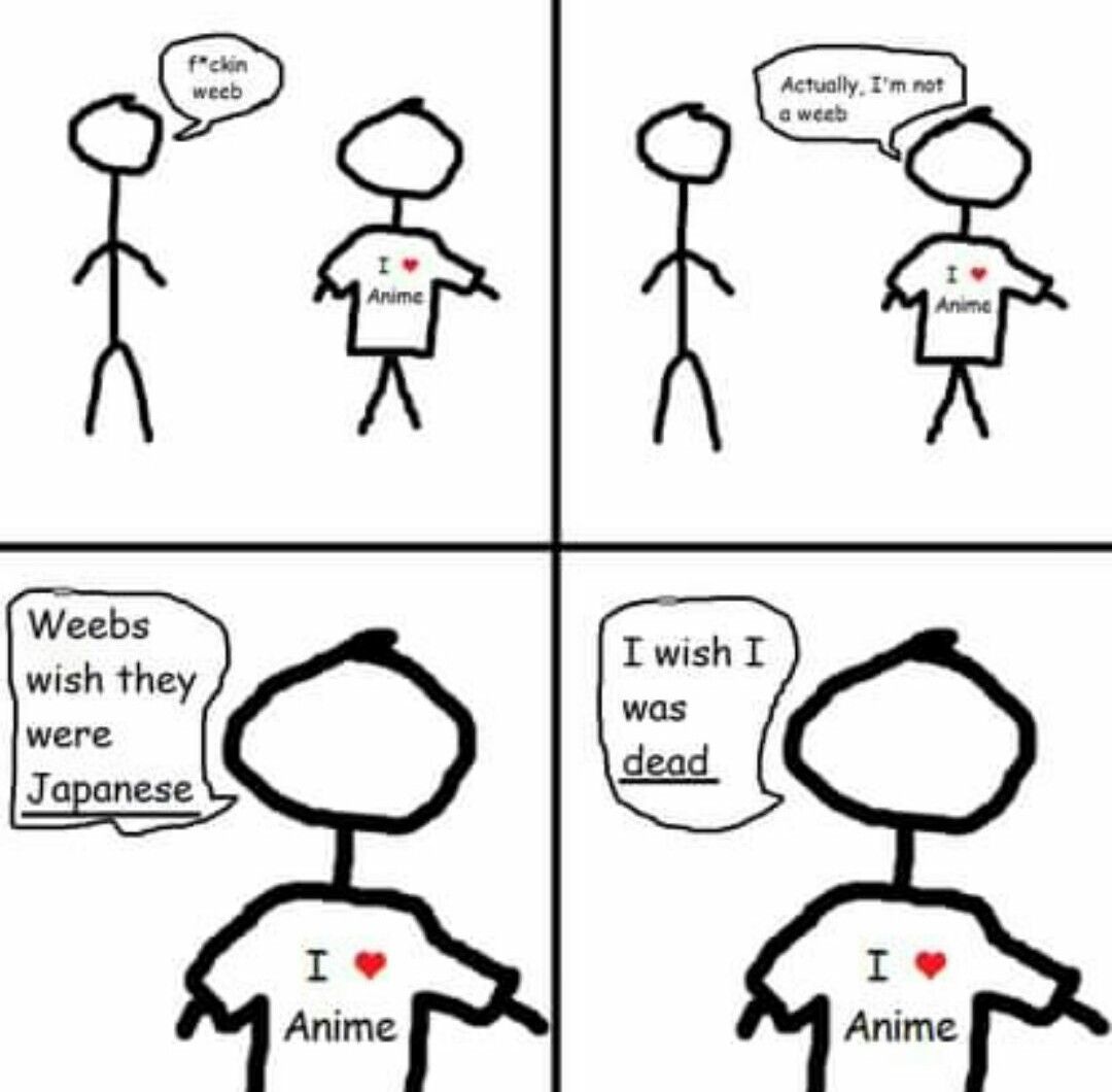 #relatable