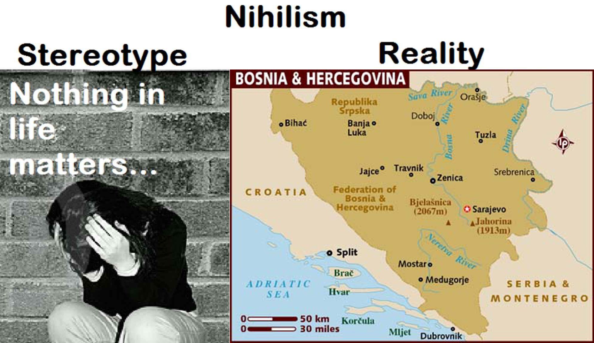 gopnikaya