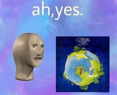 ‍ ‍