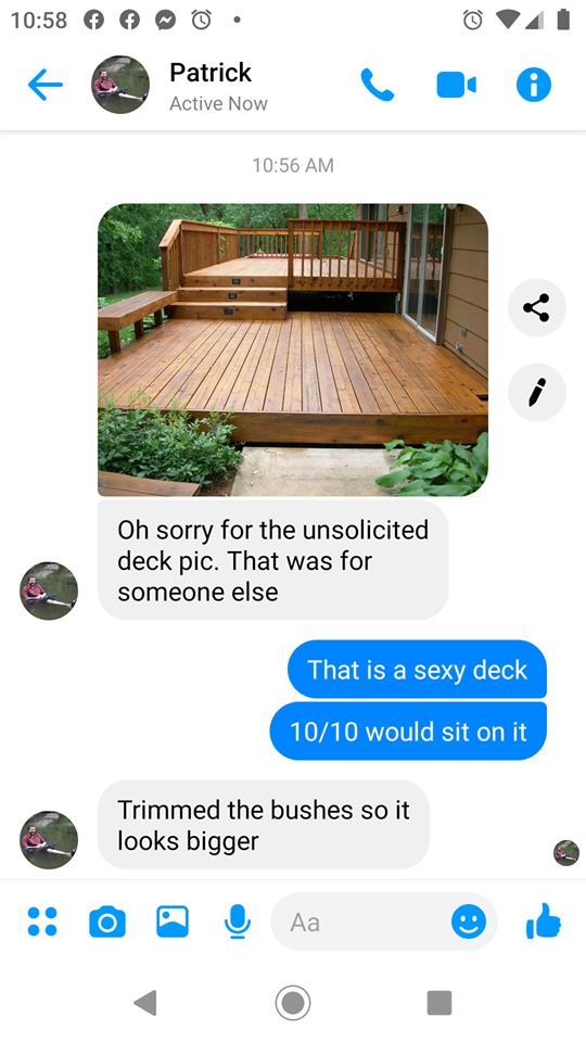 ‍ ‍