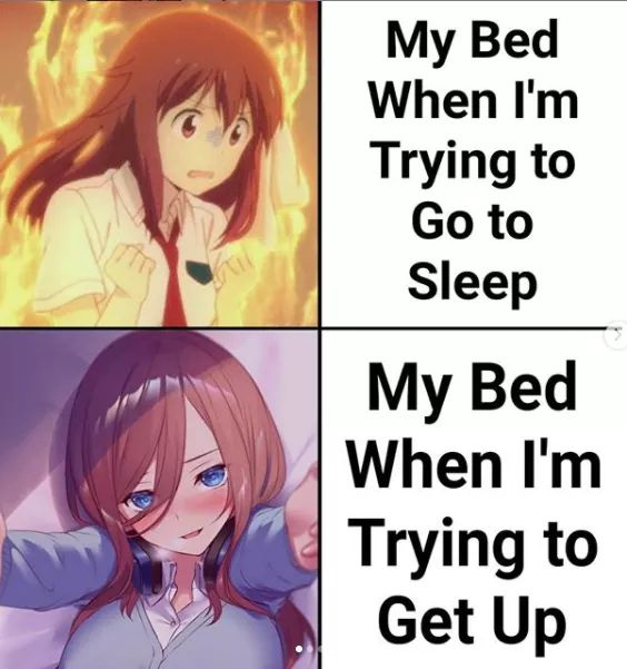 This post is brought to you by dotdotdot