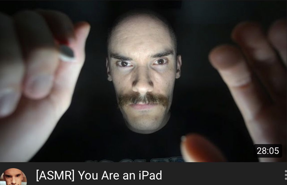 Yes!!