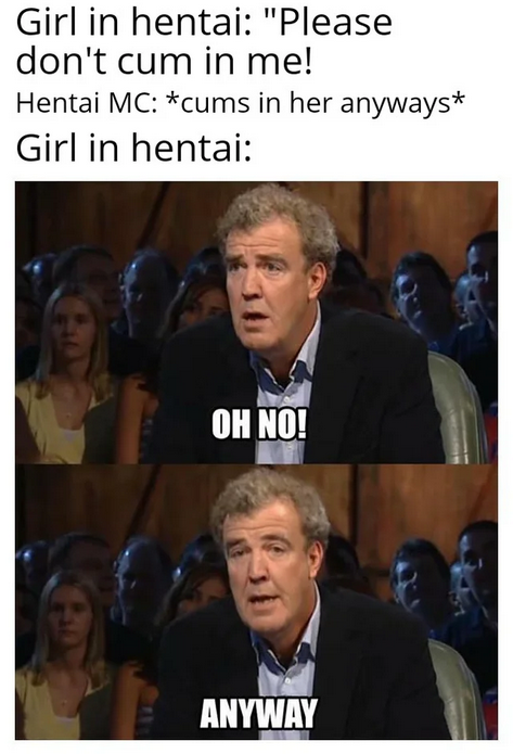 mhm