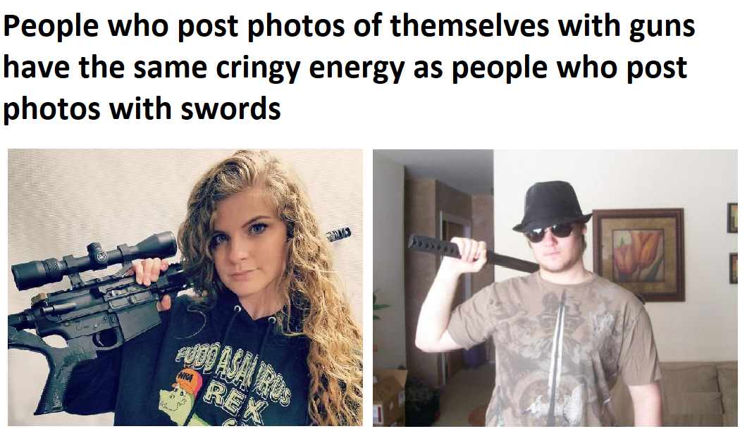 Title
