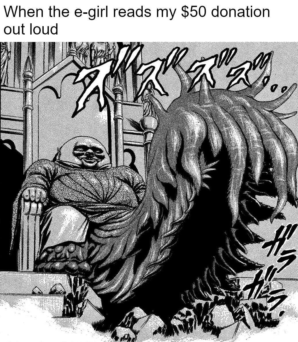 Hard simp