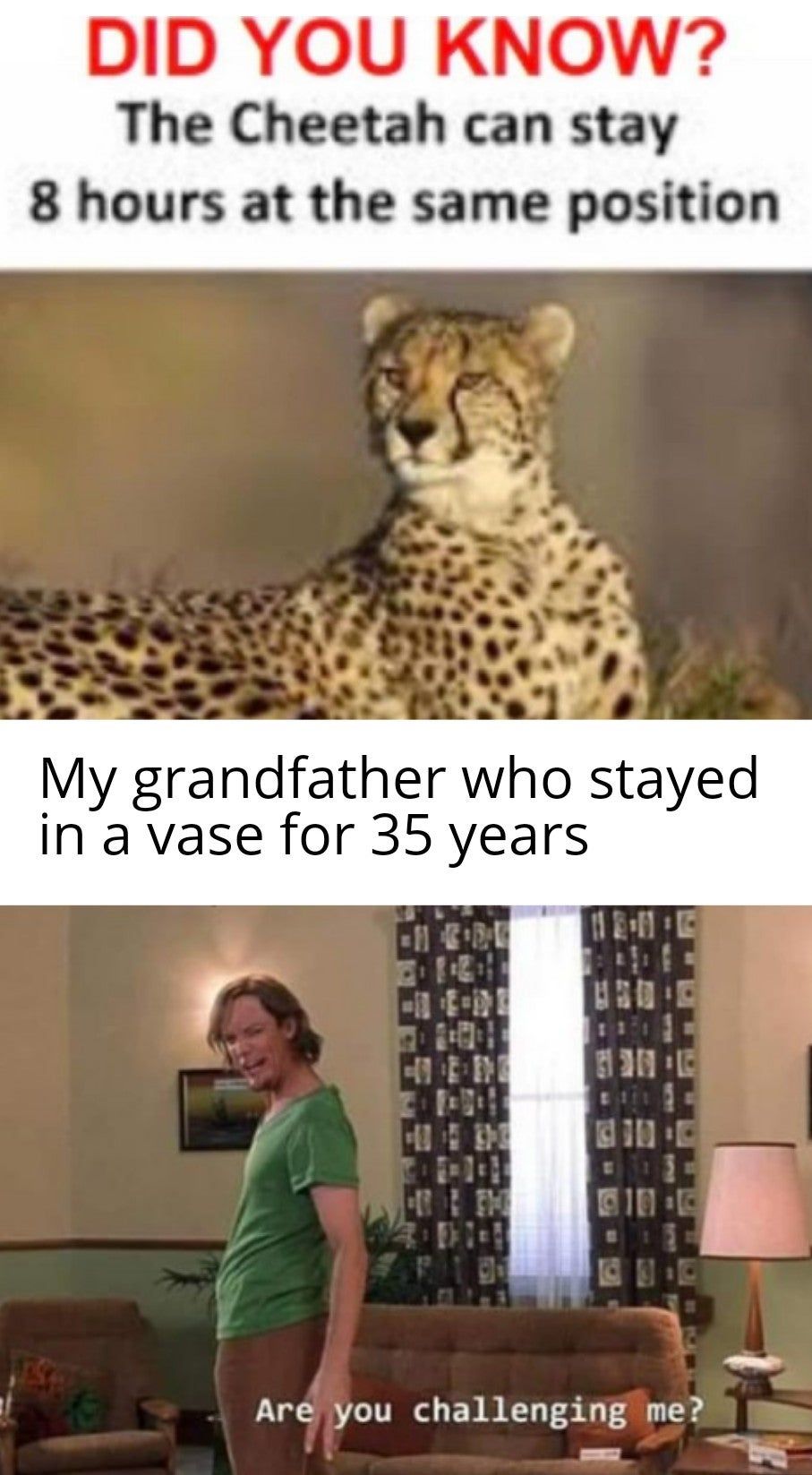 Title