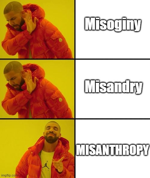 get oldmemed lol