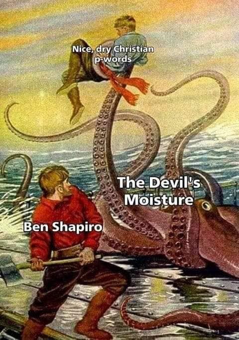 MOP