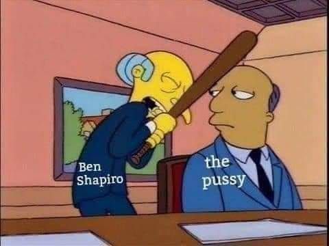 p****