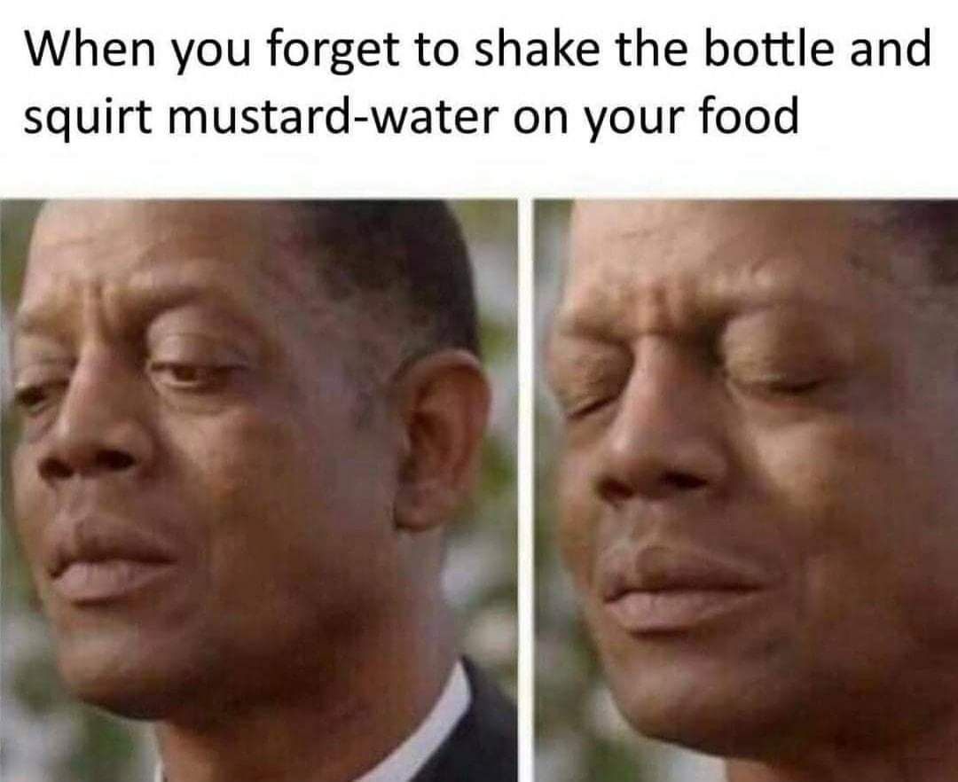 My cheapgnese pasta is now ruined