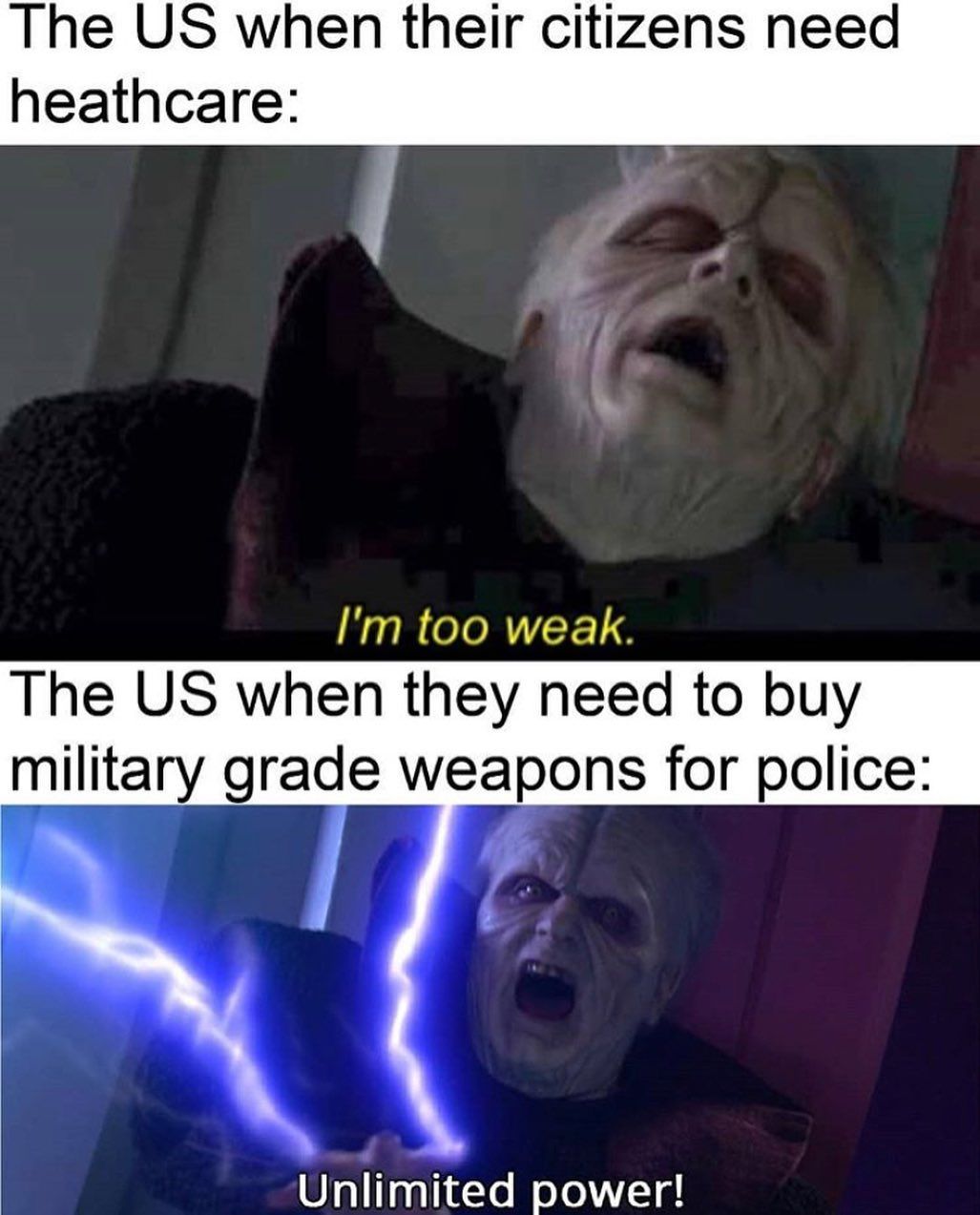 purchase