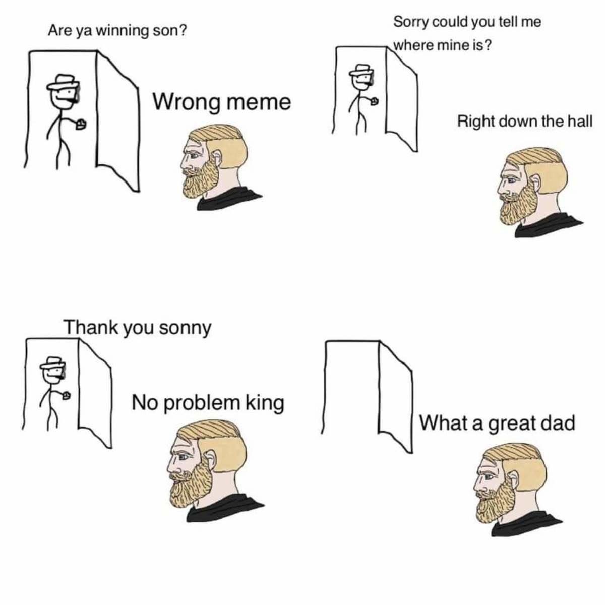 Wholesome 100