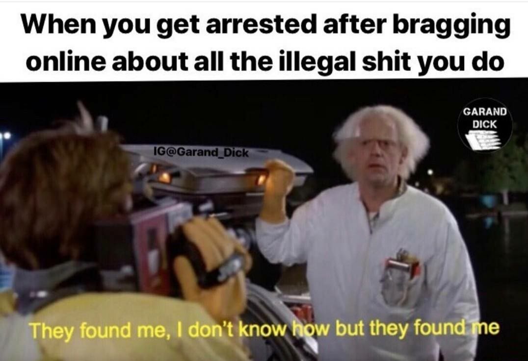 But how