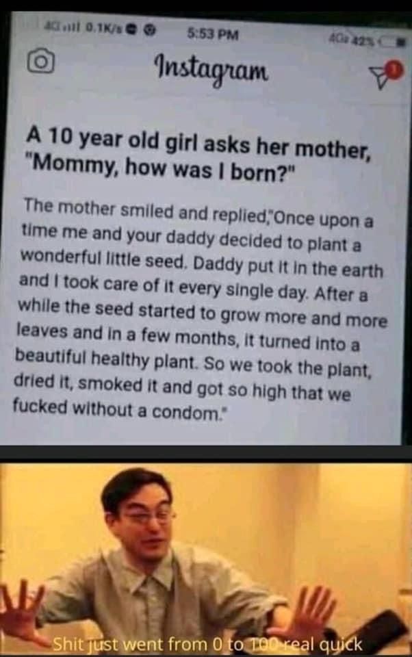 smok