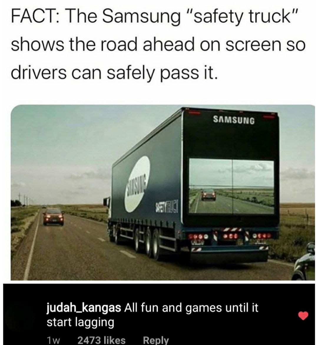 ***IN LAG!!