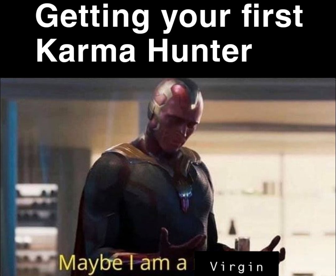 It was an easy choice
