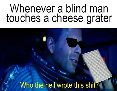 Stop spamming zalgo text in braille !