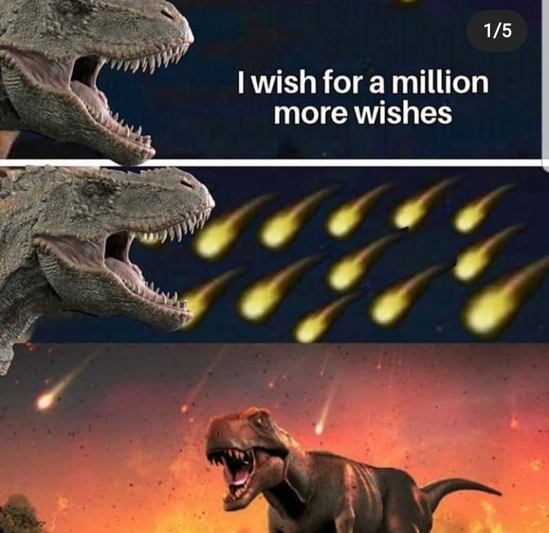 ouch