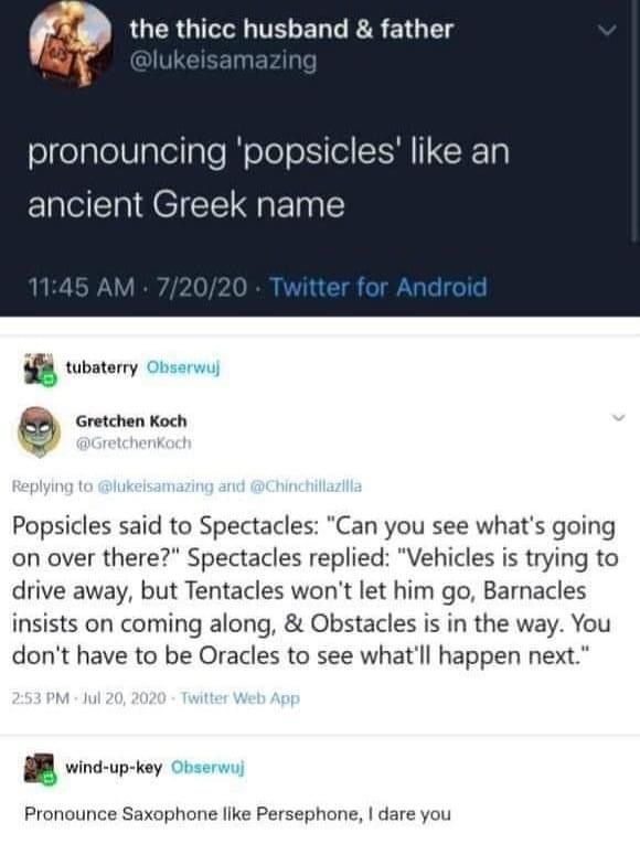 Greek
