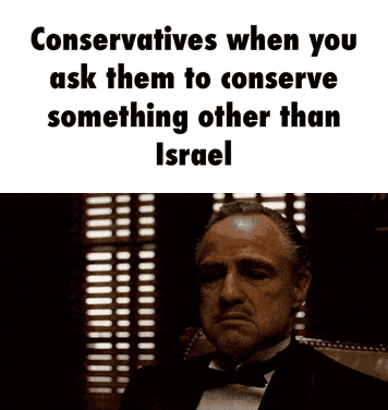 Title of your post