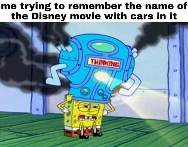 Plains right?