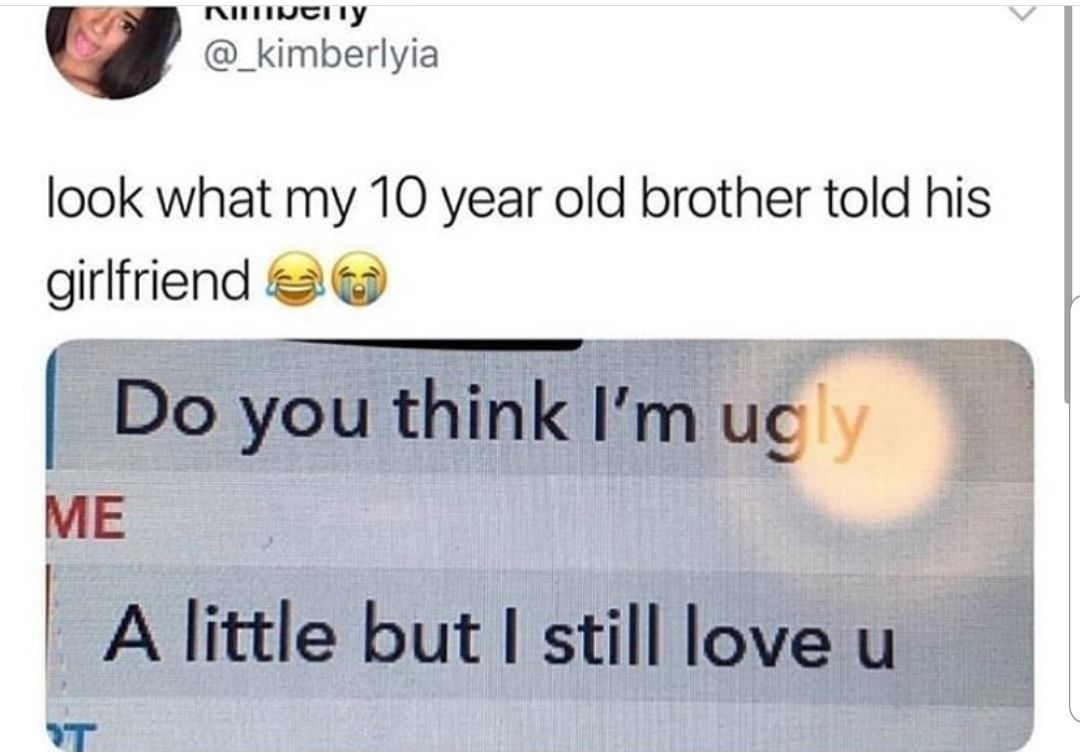 Goals
