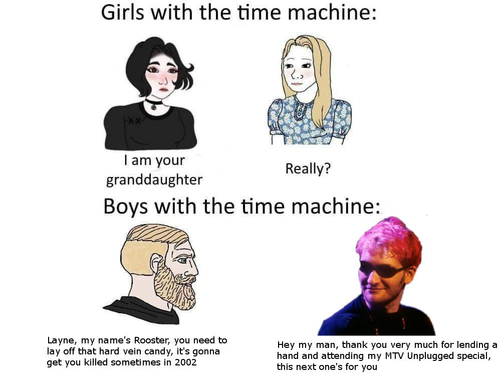 little shitpost i threw together