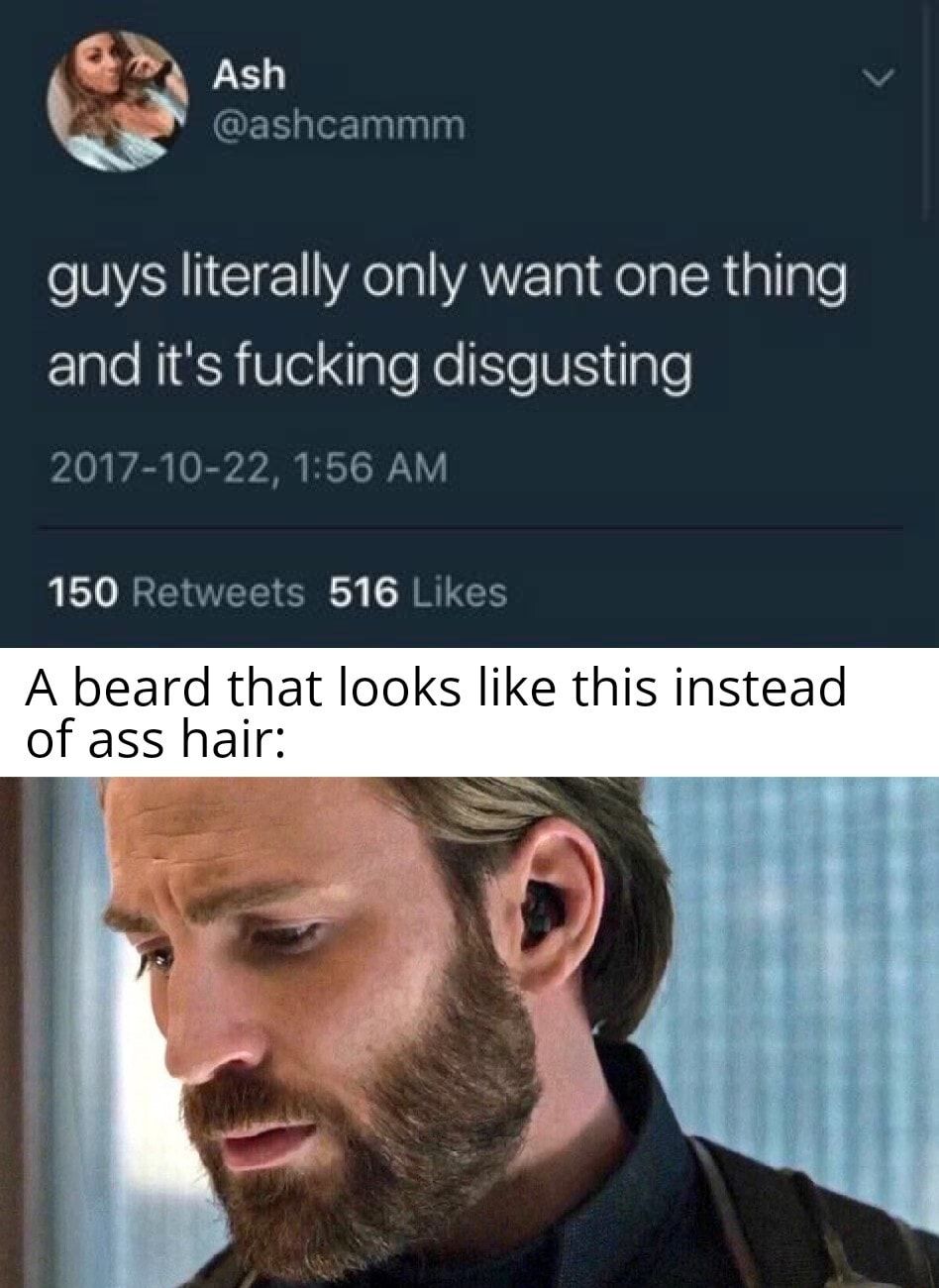 Impossible