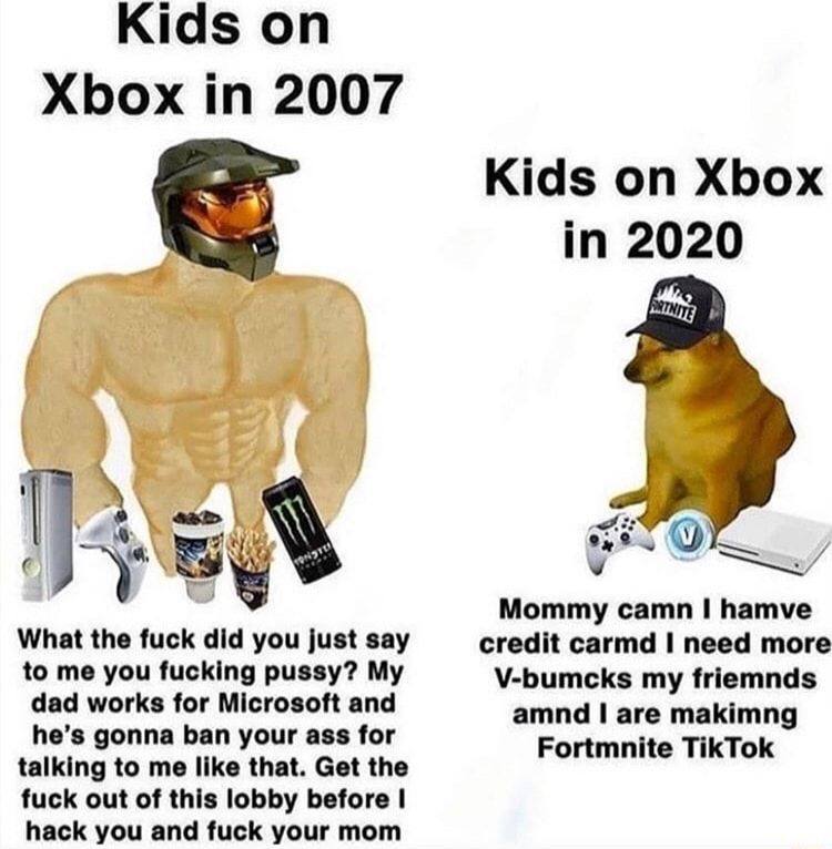 I can confirm that is me in 2007