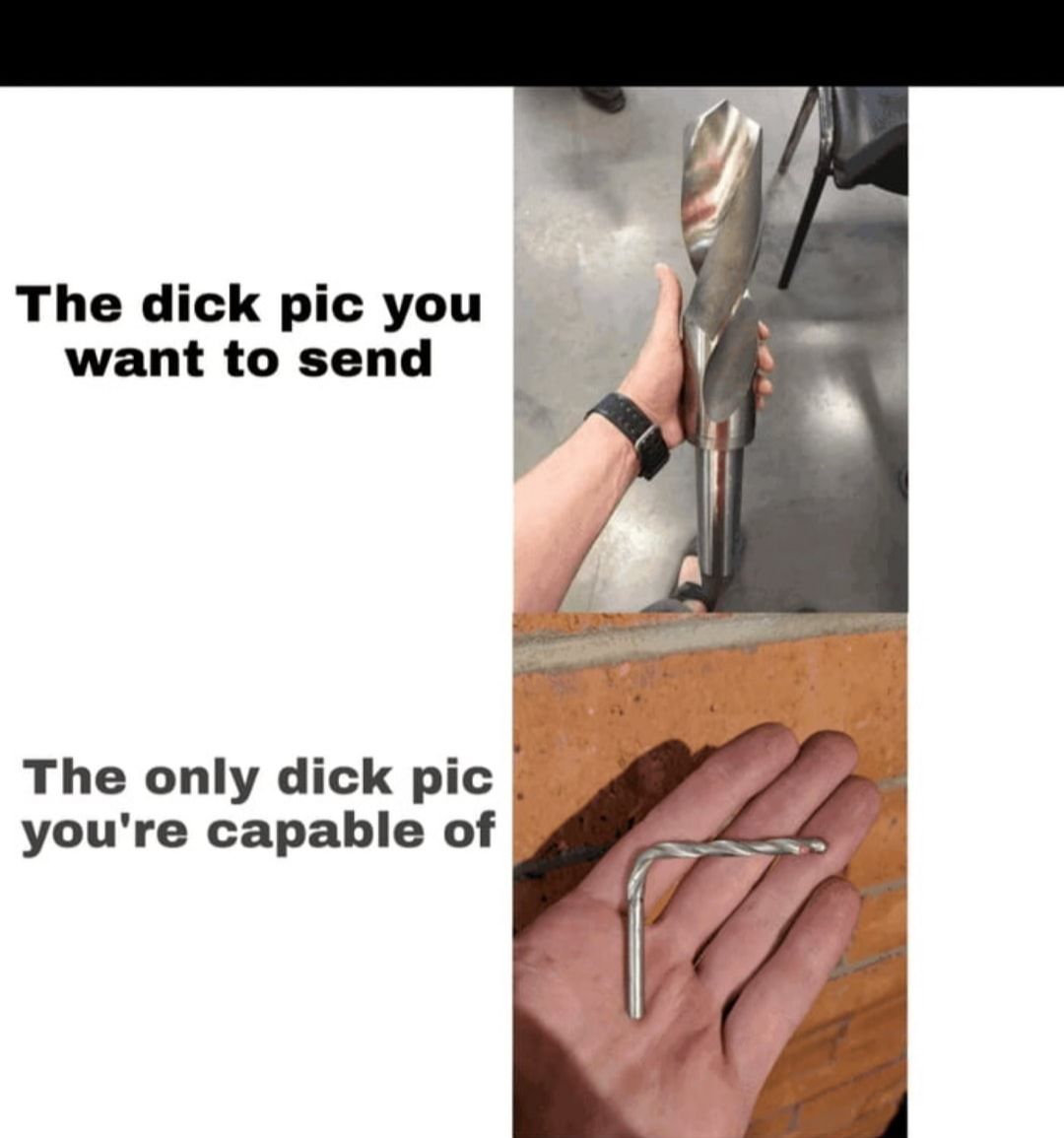 God why....