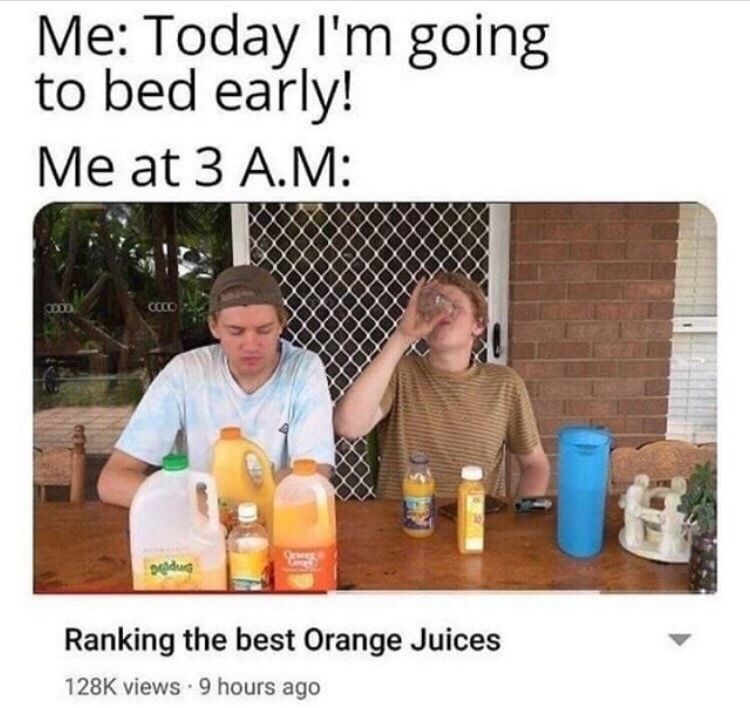 It's a good watch