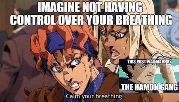 Title