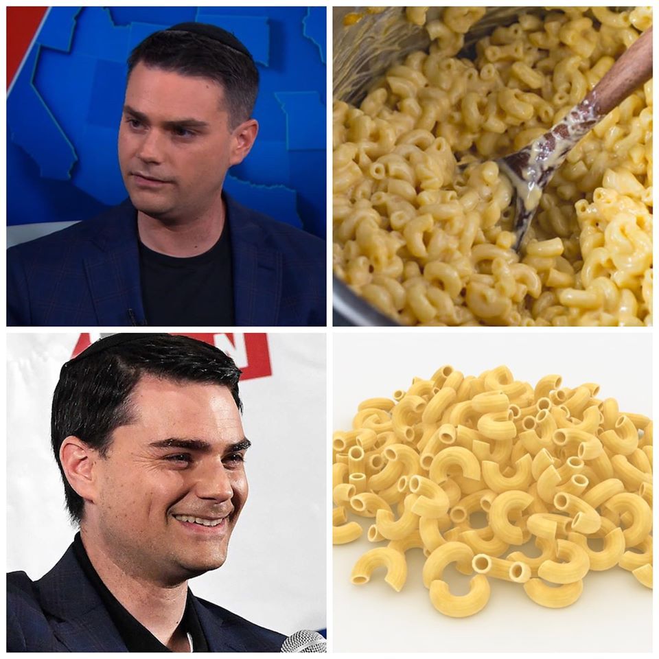 mop for that wap