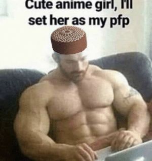Dotdotdot face reveal