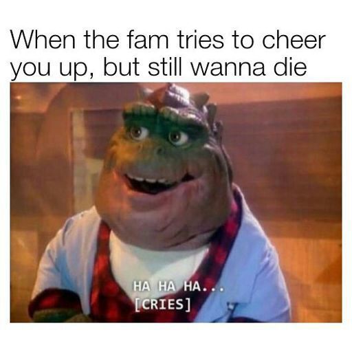 haha yes