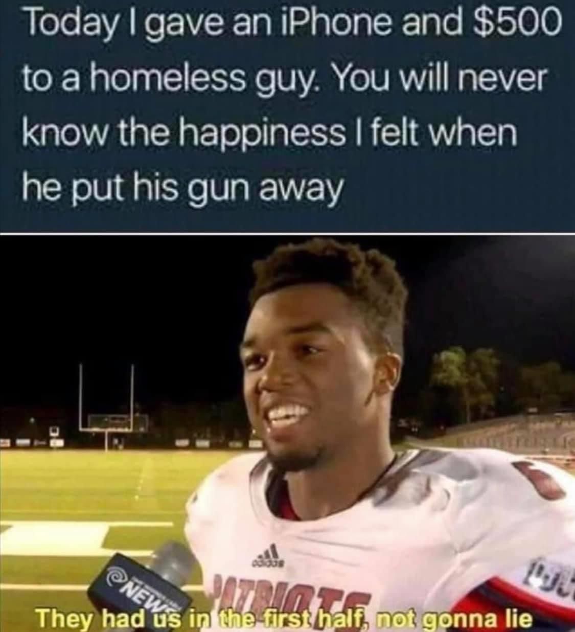 Humble