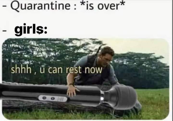 You may sleep friend