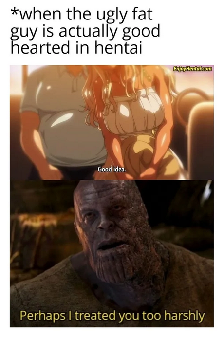 wholesome