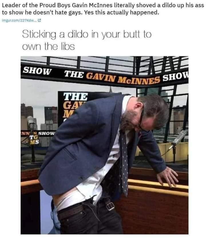 oh my sweet summer child