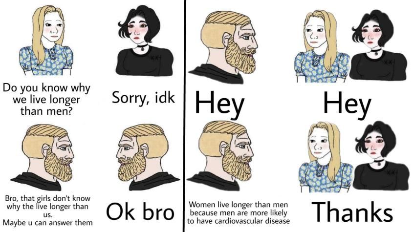Too lazy to make it 2 posts dont @ me