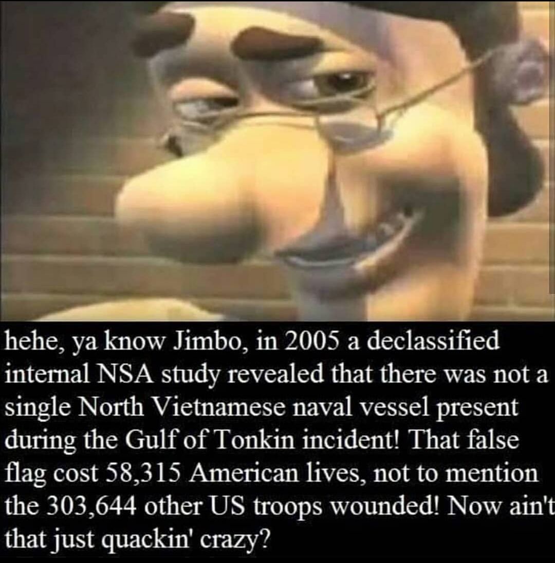 but how much money did the BIG ARMS make????