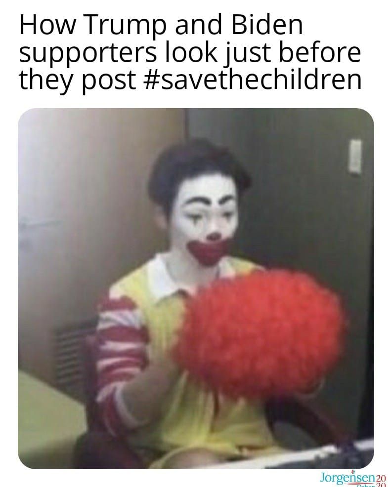 yall brehs sure u want more librehtarian sprees then?
