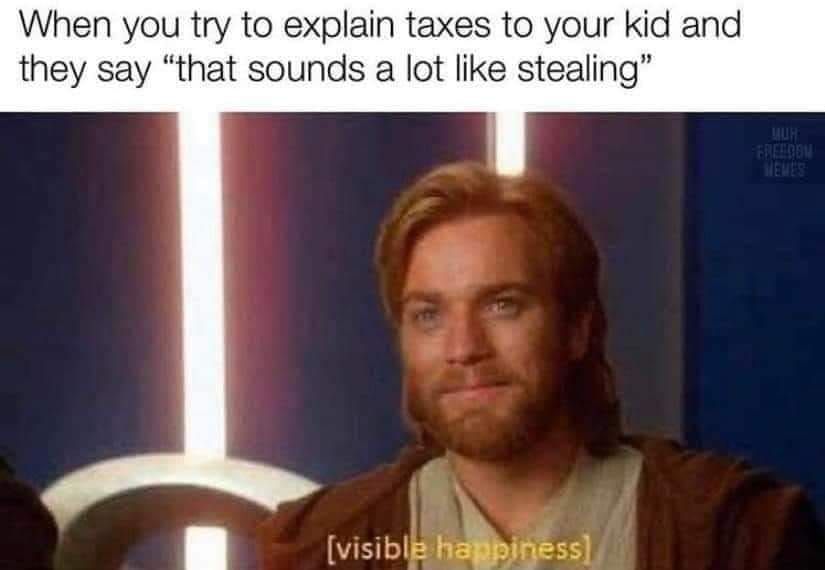 breh posting spreee 4 teach em young