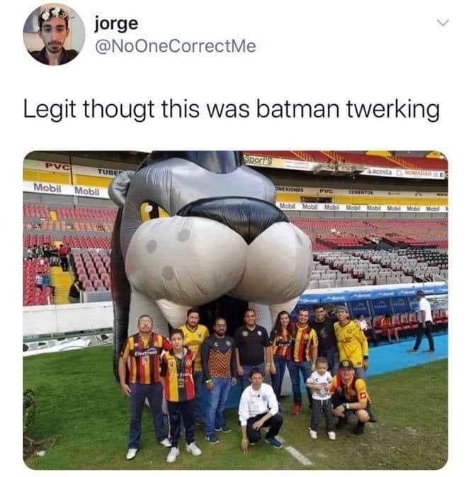 the tongue ever turns to the aching tooth