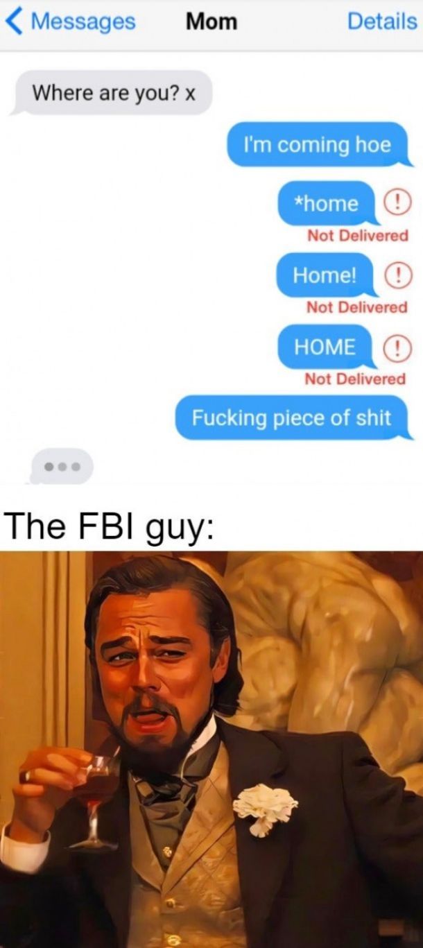 FRIP [*]